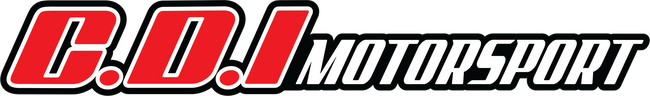 CDI Motorsport Pty Ltd