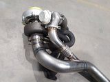 Automotive Work