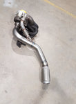 Automotive Work