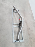 Automotive Work