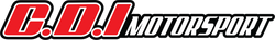 CDI Motorsport Pty Ltd