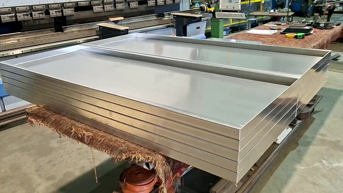 WHITE LABEL MANUFACTURING