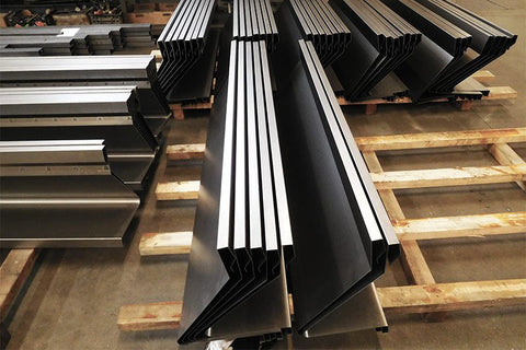 Sheetmetal