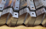 Sheetmetal