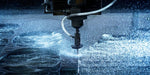 CNC Cutting